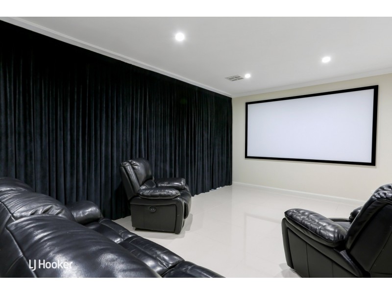 7 Burlington Street, Golden Grove SA 5125