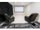 7 Burlington Street, Golden Grove SA 5125