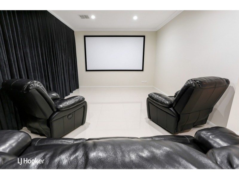 7 Burlington Street, Golden Grove SA 5125