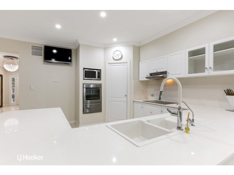 7 Burlington Street, Golden Grove SA 5125