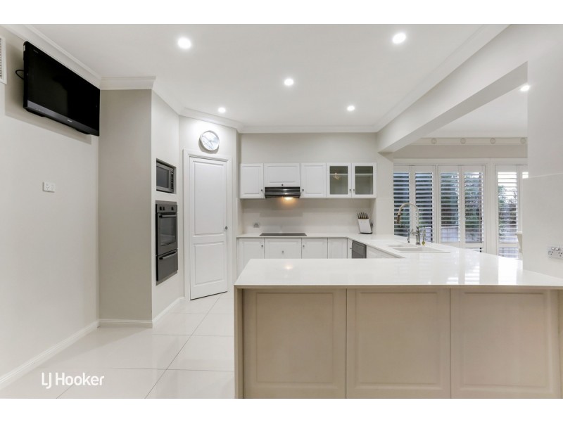 7 Burlington Street, Golden Grove SA 5125