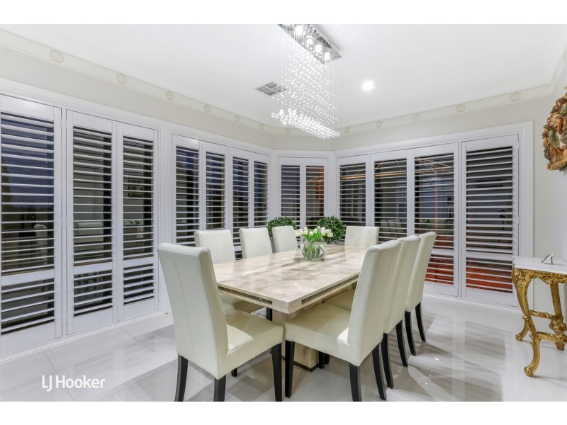 7 Burlington Street, Golden Grove SA 5125