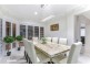 7 Burlington Street, Golden Grove SA 5125
