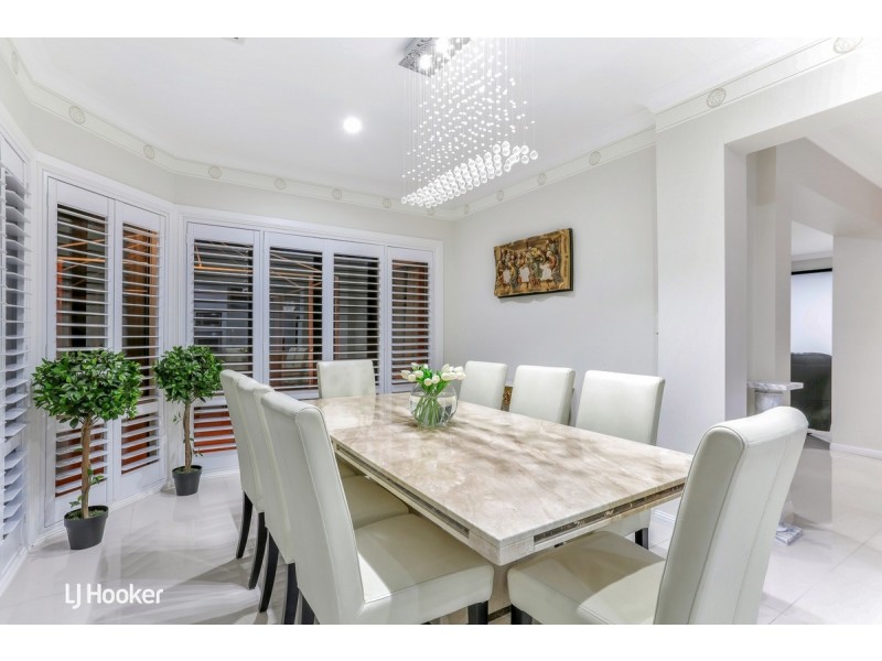 7 Burlington Street, Golden Grove SA 5125