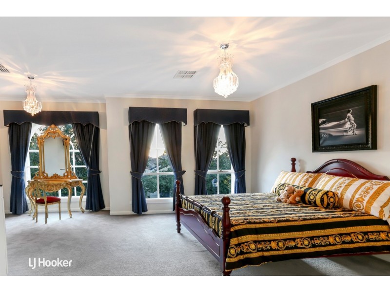 7 Burlington Street, Golden Grove SA 5125