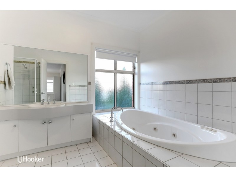 7 Burlington Street, Golden Grove SA 5125