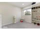 7 Burlington Street, Golden Grove SA 5125