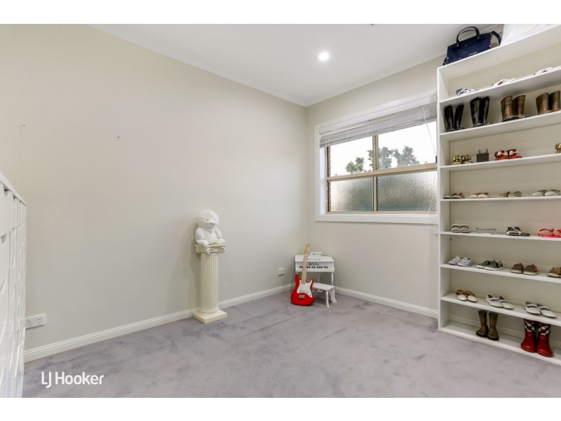 7 Burlington Street, Golden Grove SA 5125