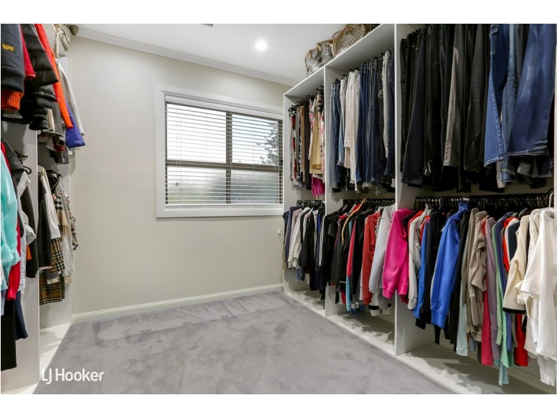 7 Burlington Street, Golden Grove SA 5125