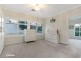 7 Burlington Street, Golden Grove SA 5125