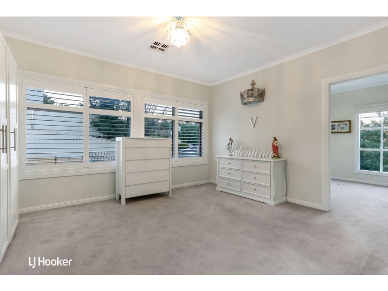 7 Burlington Street, Golden Grove SA 5125