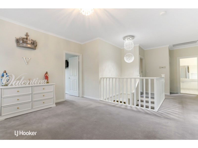 7 Burlington Street, Golden Grove SA 5125