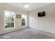 7 Burlington Street, Golden Grove SA 5125