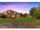 7 Burlington Street, Golden Grove SA 5125