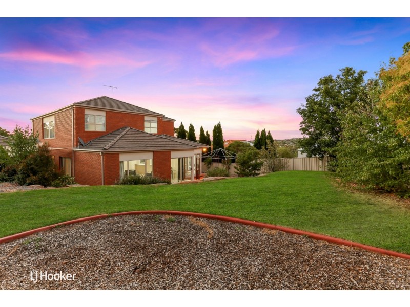 7 Burlington Street, Golden Grove SA 5125