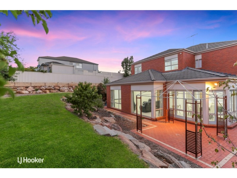 7 Burlington Street, Golden Grove SA 5125