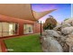 7 Burlington Street, Golden Grove SA 5125
