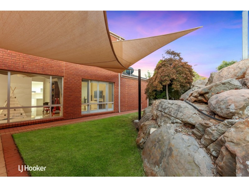 7 Burlington Street, Golden Grove SA 5125