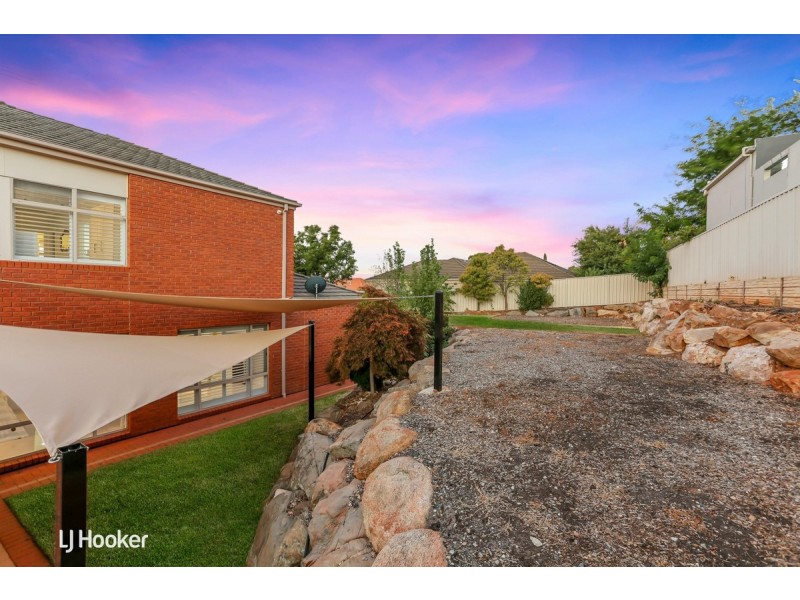 7 Burlington Street, Golden Grove SA 5125