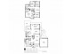 7 Burlington Street, Golden Grove SA 5125 Floorplan