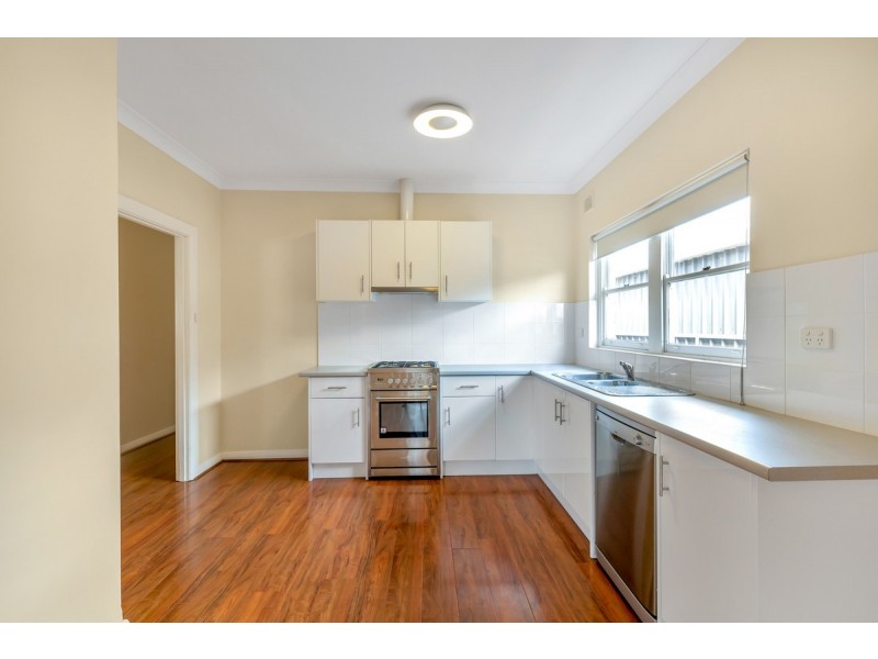 38 Daly Street, South Plympton SA 5038