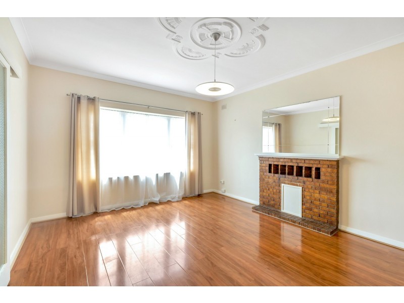 38 Daly Street, South Plympton SA 5038