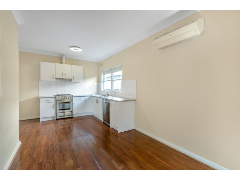 38 Daly Street, South Plympton SA 5038