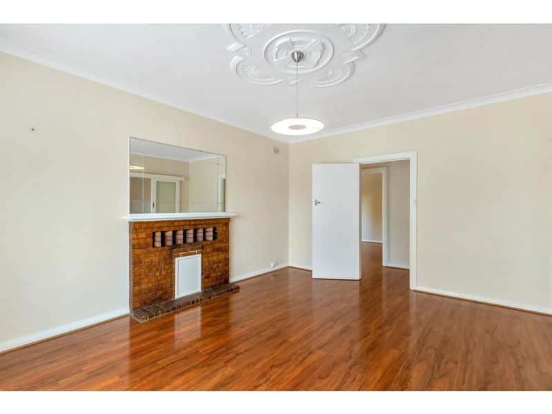 38 Daly Street, South Plympton SA 5038