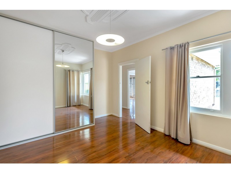 38 Daly Street, South Plympton SA 5038