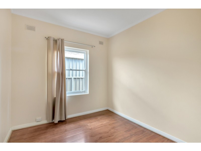 38 Daly Street, South Plympton SA 5038