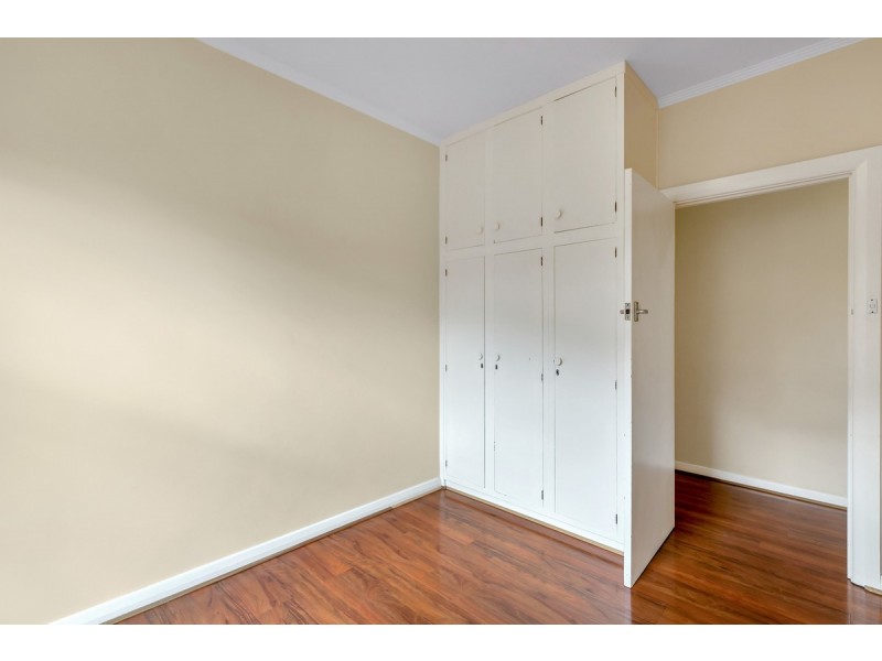 38 Daly Street, South Plympton SA 5038