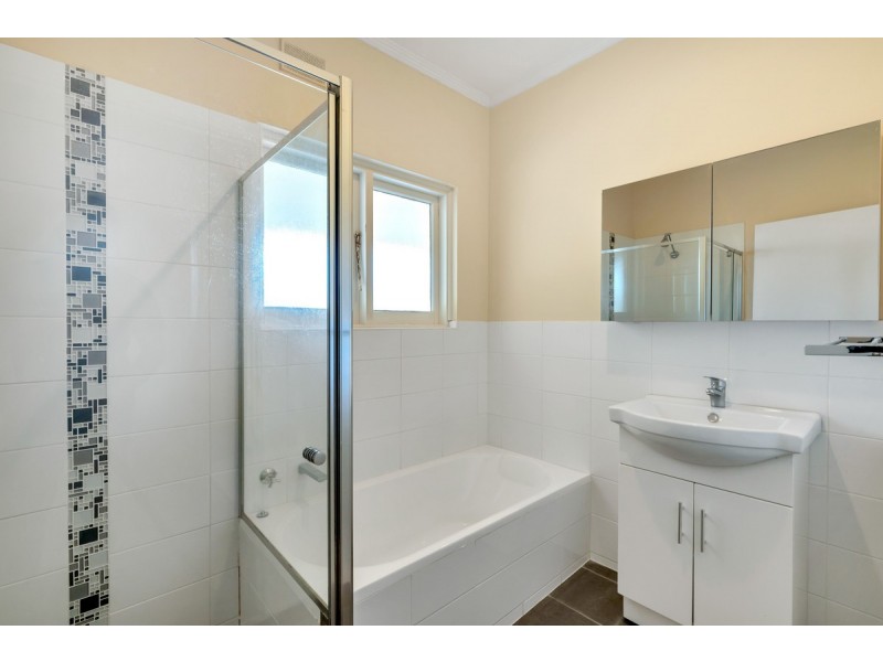 38 Daly Street, South Plympton SA 5038