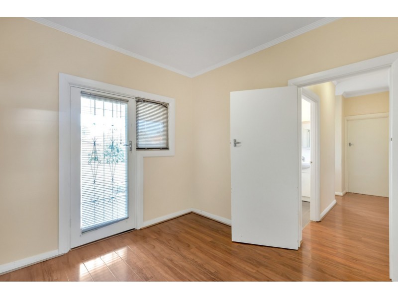 38 Daly Street, South Plympton SA 5038