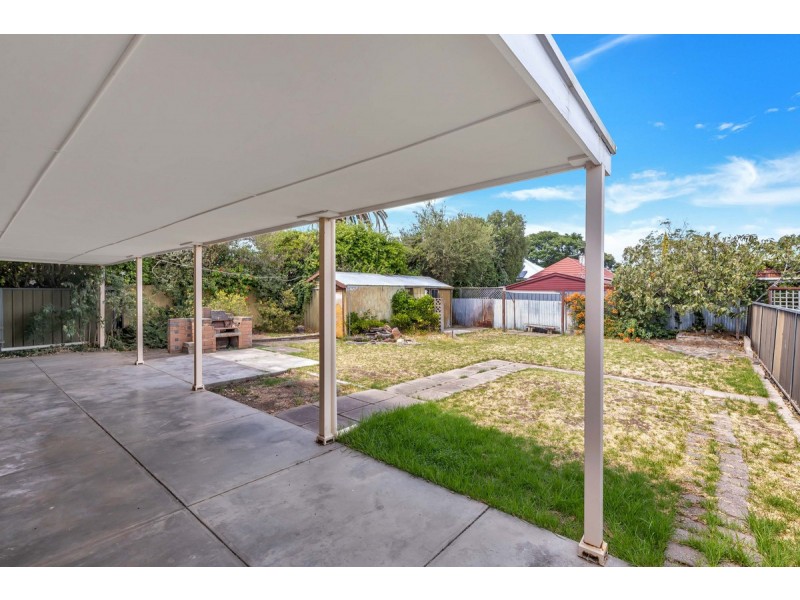 38 Daly Street, South Plympton SA 5038