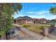 38 Daly Street, South Plympton SA 5038