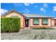 4/7 Tarcoma Avenue, Payneham South SA 5070