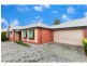 4/7 Tarcoma Avenue, Payneham South SA 5070