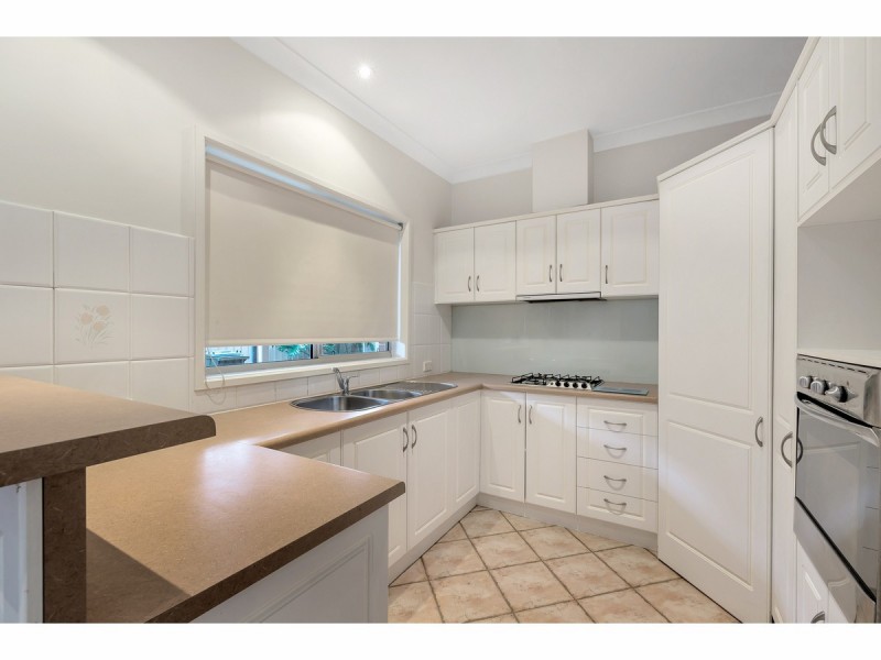4/7 Tarcoma Avenue, Payneham South SA 5070
