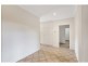 4/7 Tarcoma Avenue, Payneham South SA 5070