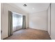 4/7 Tarcoma Avenue, Payneham South SA 5070