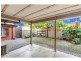 4/7 Tarcoma Avenue, Payneham South SA 5070