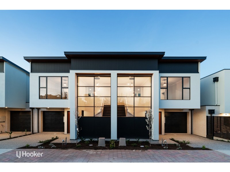 1D Wilton Street, Campbelltown SA 5074