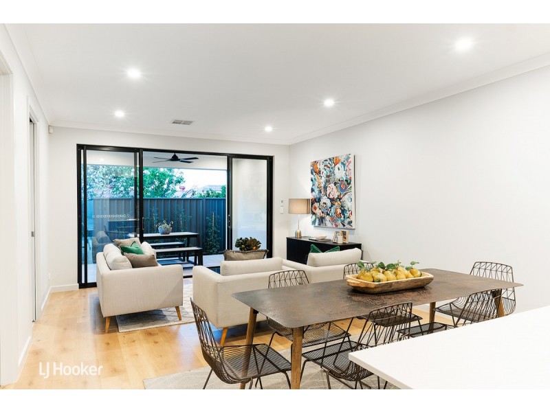 1D Wilton Street, Campbelltown SA 5074