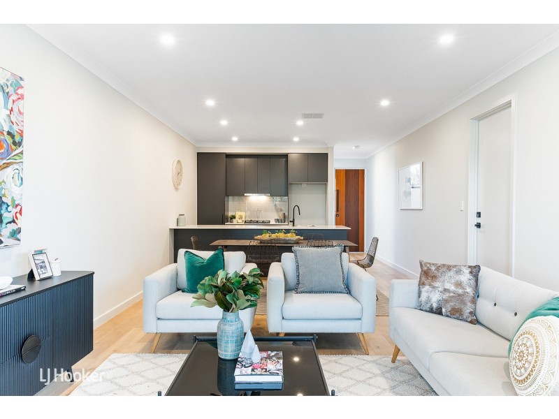 1D Wilton Street, Campbelltown SA 5074