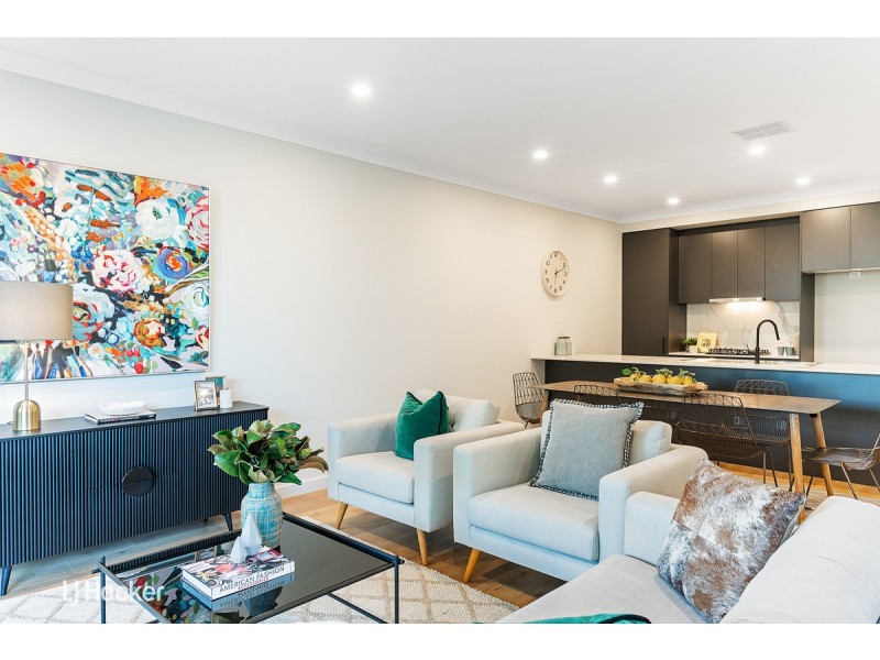 1D Wilton Street, Campbelltown SA 5074