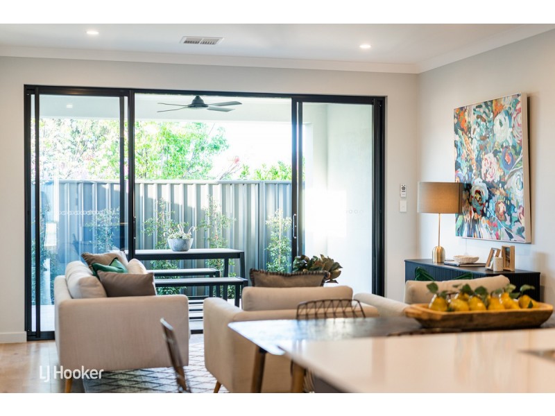 1D Wilton Street, Campbelltown SA 5074