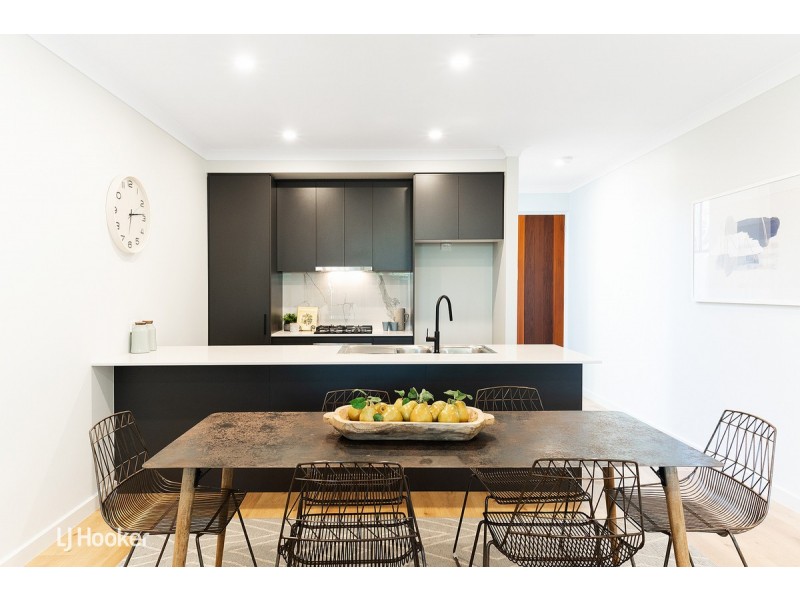 1D Wilton Street, Campbelltown SA 5074