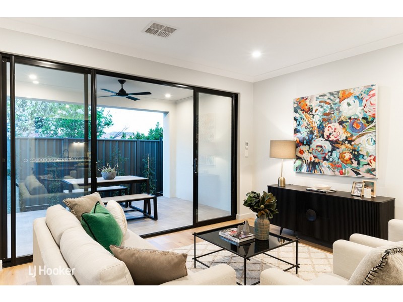 1D Wilton Street, Campbelltown SA 5074