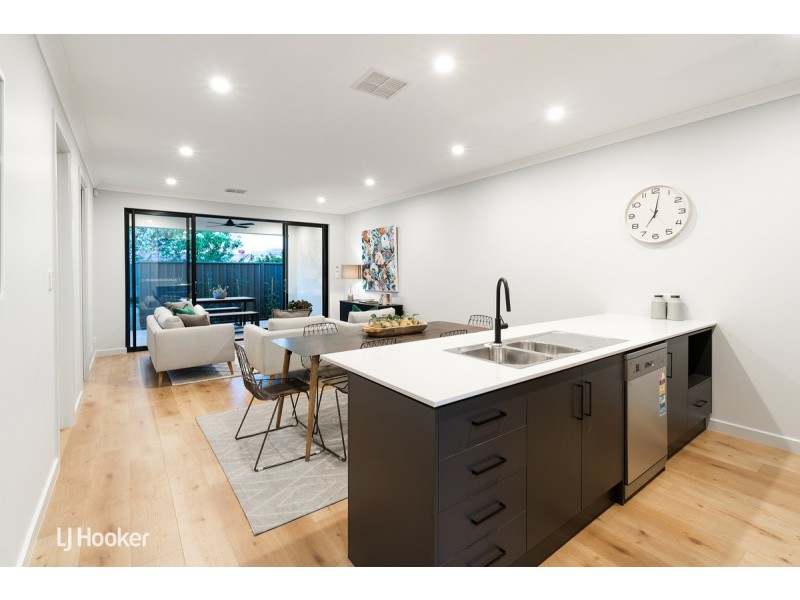 1D Wilton Street, Campbelltown SA 5074