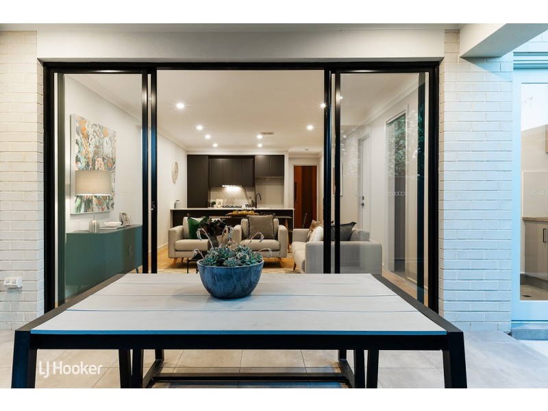 1D Wilton Street, Campbelltown SA 5074